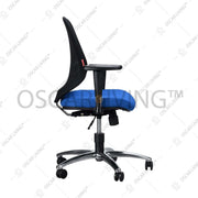 Kursi Staff Kursi Kantor Chairman TS0708A Xetra CHAIRMAN OSCARLIVING