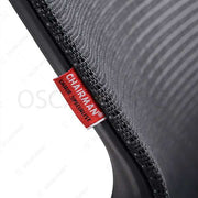 Kursi Staff Kursi Kantor Chairman UNIX TS0908A CHAIRMAN OSCARLIVING