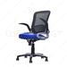 Kursi Staff Kursi Kantor Ergotec GL801PR ERGOTEC OSCARLIVING