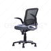 Kursi Staff Kursi Kantor Ergotec GL801PR ERGOTEC OSCARLIVING