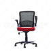 Kursi Staff Kursi Kantor Ergotec GL801PR ERGOTEC OSCARLIVING