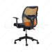 Kursi Staff Kursi Kantor Ergotec GL843X ERGOTEC OSCARLIVING
