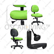 Kursi Staff Kursi Kantor Savello Duplo G SAVELLO OSCARLIVING