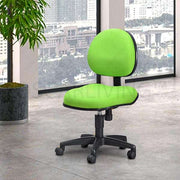 Kursi Staff Kursi Kantor Savello Duplo G SAVELLO OSCARLIVING