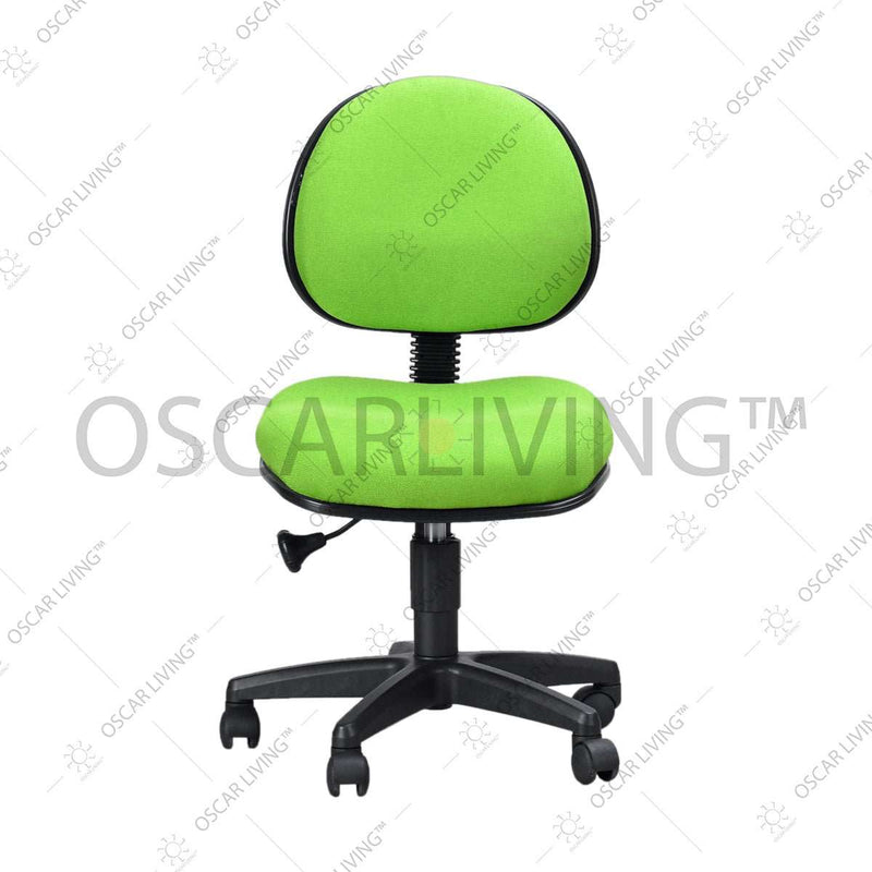 Kursi Staff Kursi Kantor Savello Duplo G SAVELLO OSCARLIVING