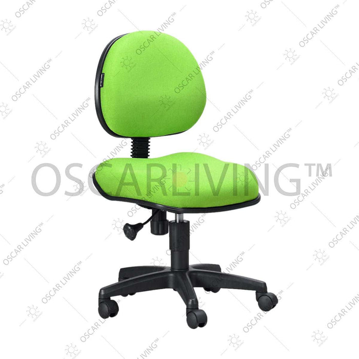 Kursi Staff Kursi Kantor Savello Duplo G SAVELLO OSCARLIVING