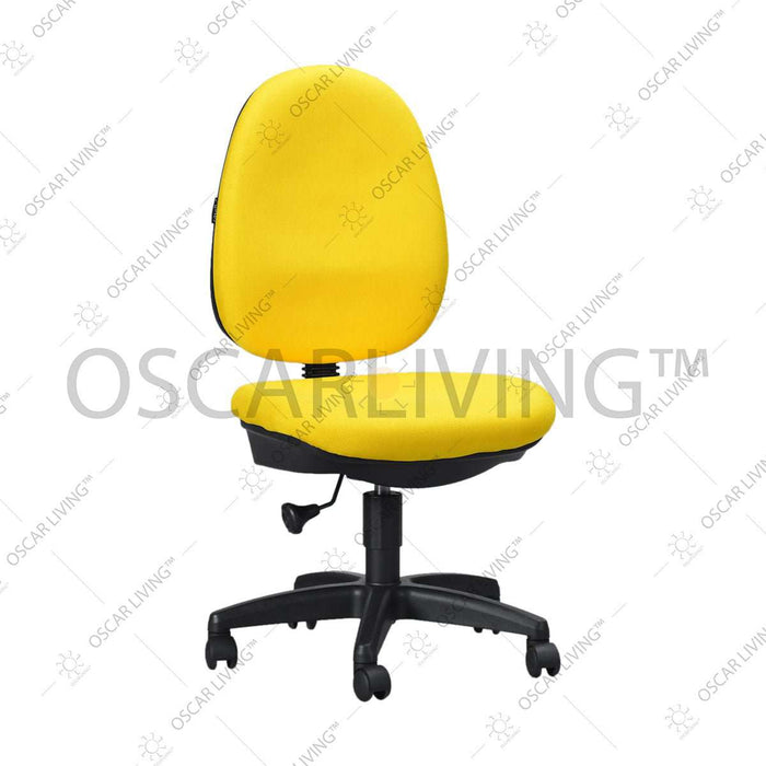 Kursi Staff Kursi Kantor Savello Prisma H SAVELLO OSCARLIVING