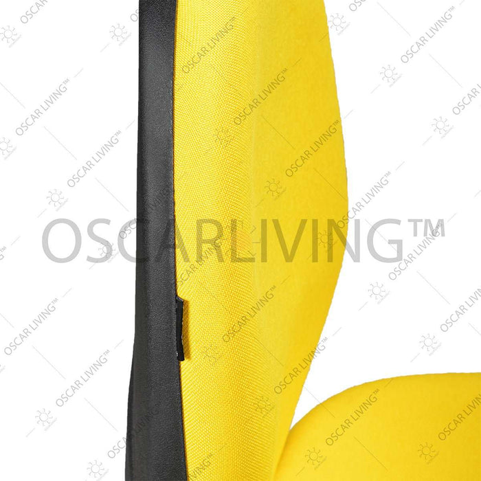 Kursi Staff Kursi Kantor Savello Prisma H SAVELLO OSCARLIVING