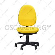 Kursi Staff Kursi Kantor Savello Prisma H SAVELLO OSCARLIVING