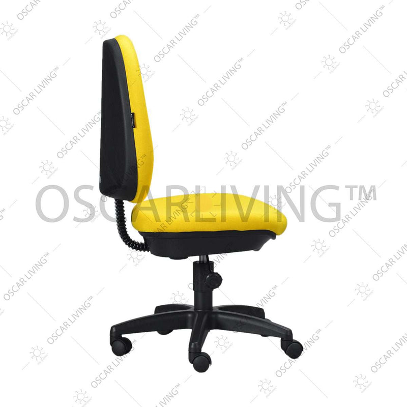 Kursi Staff Kursi Kantor Savello Prisma H SAVELLO OSCARLIVING