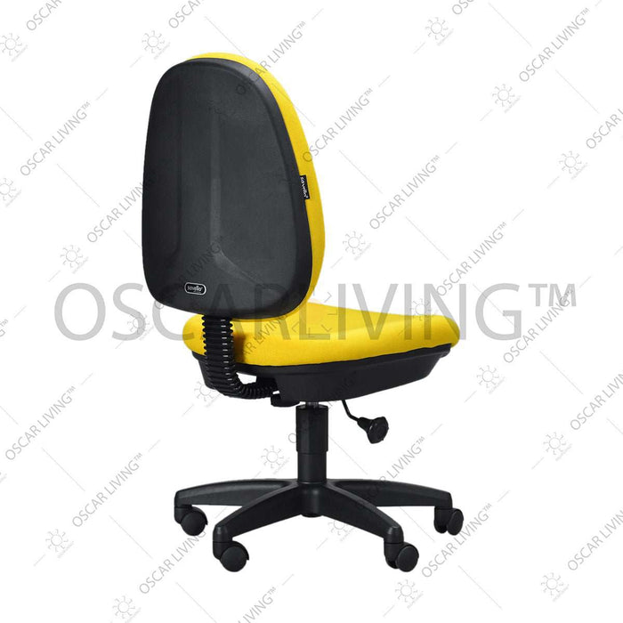 Kursi Staff Kursi Kantor Savello Prisma H SAVELLO OSCARLIVING