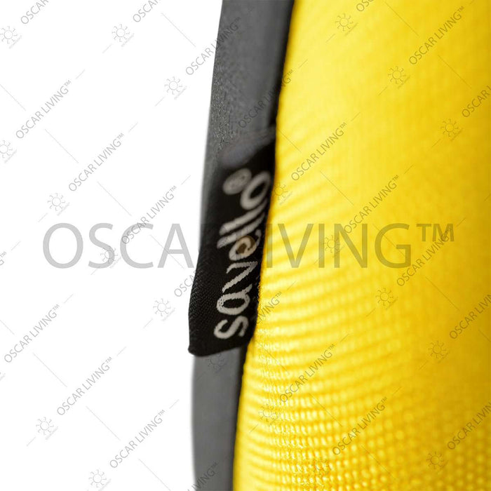 Kursi Staff Kursi Kantor Savello Prisma H SAVELLO OSCARLIVING