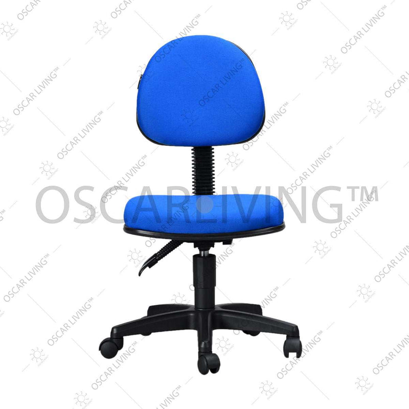 Kursi Staff Kursi Kantor Savello Regza G SAVELLO OSCARLIVING