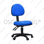 Kursi Staff Kursi Kantor Savello Regza G SAVELLO OSCARLIVING