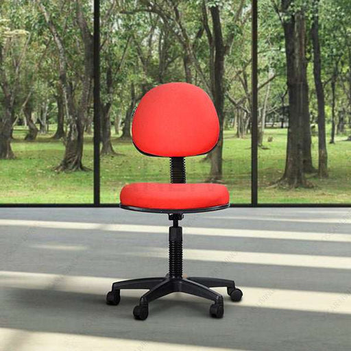 Kursi Staff Kursi Kantor Savello Renzo S SAVELLO OSCARLIVING