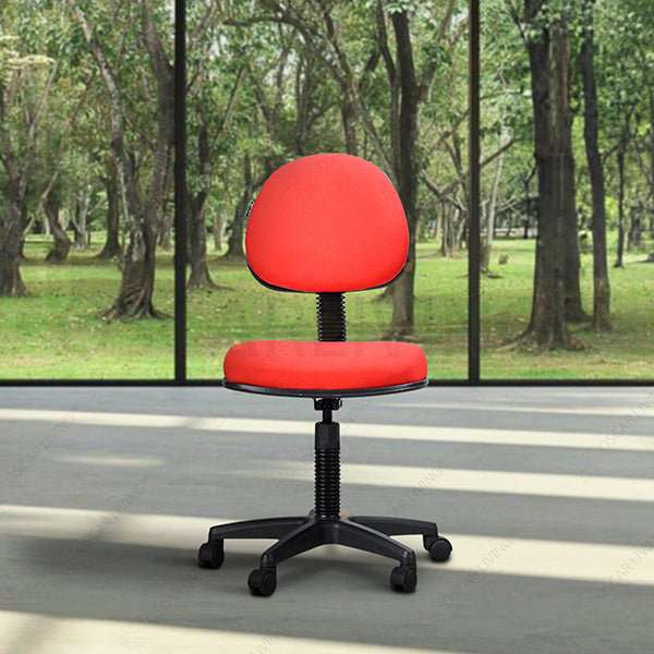 Kursi Staff Kursi Kantor Savello Renzo S SAVELLO OSCARLIVING