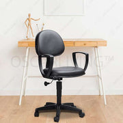 Kursi Staff Kursi Kantor Savello Renzo STO SAVELLO OSCARLIVING