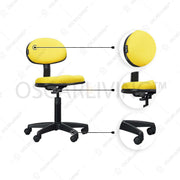 Kursi Staff Kursi Kantor Savello Selco S SAVELLO OSCARLIVING