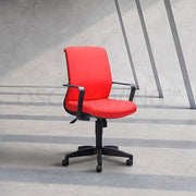 Kursi Staff Kursi Kantor Savello Urbana L SAVELLO OSCARLIVING