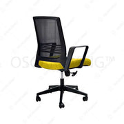 Kursi Staff Kursi Kantor Subaru ICHIRO SUBARU OSCARLIVING