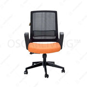 Kursi Staff Kursi Kantor Subaru ICHIRO SUBARU OSCARLIVING