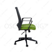 Kursi Staff Kursi Kantor Subaru ICHIRO SUBARU OSCARLIVING