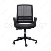 Kursi Staff Kursi Kantor Subaru ICHIRO SUBARU OSCARLIVING