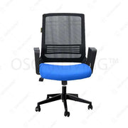 Kursi Staff Kursi Kantor Subaru ICHIRO SUBARU OSCARLIVING