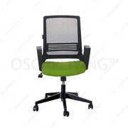 Kursi Staff Kursi Kantor Subaru ICHIRO SUBARU OSCARLIVING