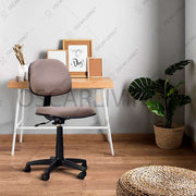 Kursi Staff Kursi Kantor Subaru SB301 SUBARU OSCARLIVING