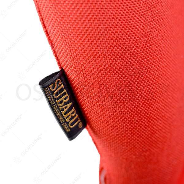 Kursi Staff Kursi Kantor Subaru SB408U SUBARU OSCARLIVING