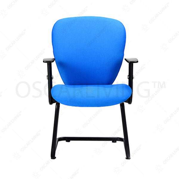 Kursi Staff Kursi Kantor Subaru SB408U SUBARU OSCARLIVING