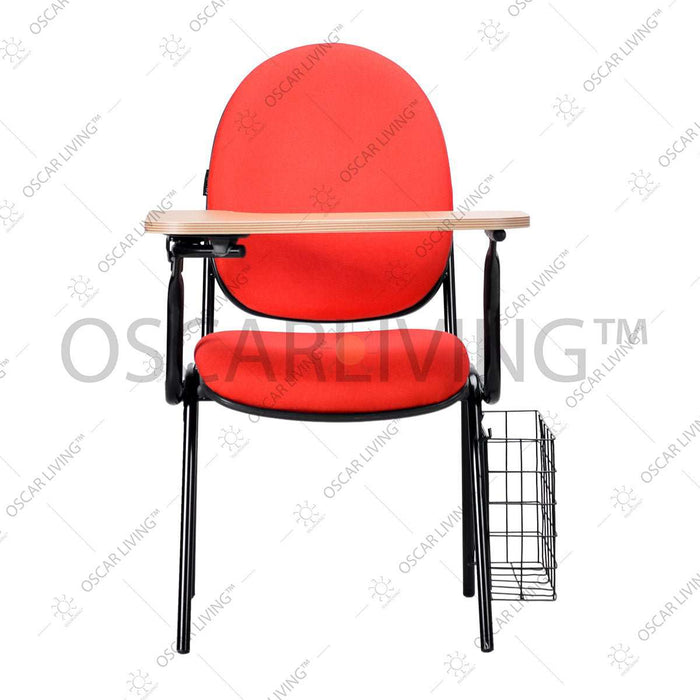 sekolah / kuliah Kursi Kuliah Savello Trinity DX SAVELLO OSCARLIVING