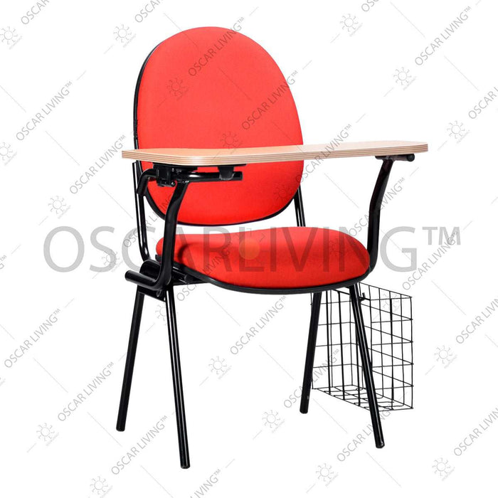 sekolah / kuliah Kursi Kuliah Savello Trinity DX SAVELLO OSCARLIVING