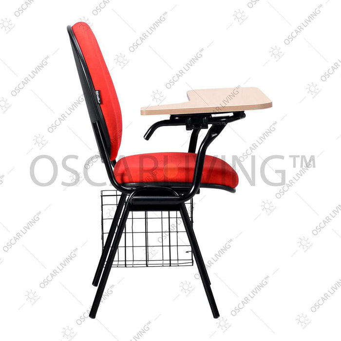 sekolah / kuliah Kursi Kuliah Savello Trinity DX SAVELLO OSCARLIVING