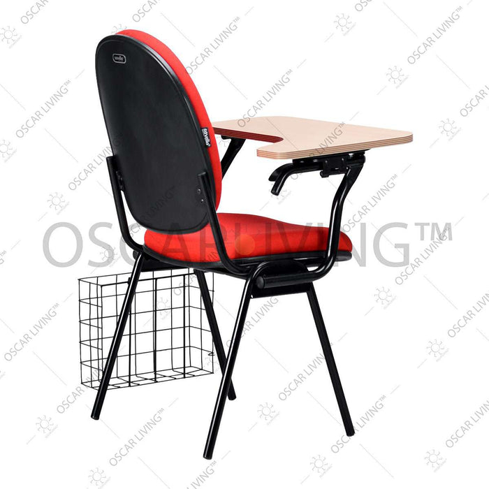 sekolah / kuliah Kursi Kuliah Savello Trinity DX SAVELLO OSCARLIVING