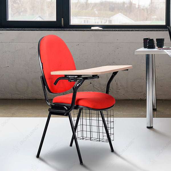 sekolah / kuliah Kursi Kuliah Savello Trinity DX SAVELLO OSCARLIVING