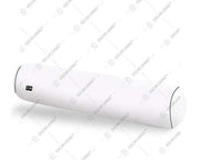Guling Guling Domi Microfiber DOMI OSCARLIVING