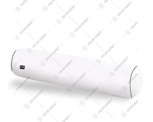 Guling Guling Domi Microfiber DOMI OSCARLIVING