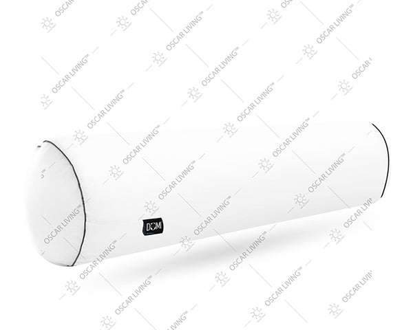 Guling Guling Domi Microfiber DOMI OSCARLIVING