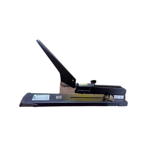 STAPLER Stapler Jilid Etona Heavy Duty Stapler No. 12L ETONA OSCARLIVING
