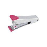 STAPLER Stapler Joyko HD 10 | 1 Pcs JOYKO OSCARLIVING