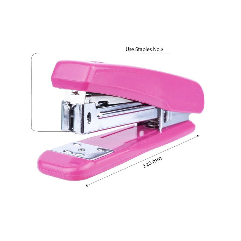 STAPLER Stapler Joyko HD 50 | 1 Pcs JOYKO OSCARLIVING