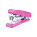 STAPLER Stapler Joyko HD 50 | 1 Pcs JOYKO OSCARLIVING
