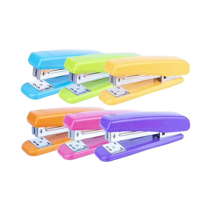 STAPLER Stapler Joyko HD 50 | 1 Pcs JOYKO OSCARLIVING
