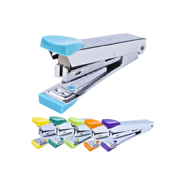 STAPLER Stapler Skyco HD 10 Miniso | 1 Pcs SKYCO OSCARLIVING