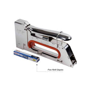 STAPLER Staples Tembak Joyko Gun Tacker GT-701 | 1 Pcs JOYKO OSCARLIVING