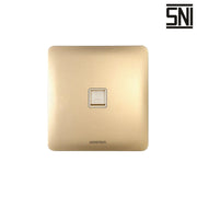 Stop Kontak Stop Kontak Data (Inbow) Architech Infinity A63-E02 ARCHITECH OSCARLIVING