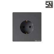 Stop Kontak Stop Kontak Inbow Hik Smart i6-011 HIK SMART OSCARLIVING