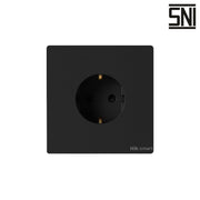 Stop Kontak Stop Kontak Inbow Hik Smart i6-011 HIK SMART OSCARLIVING